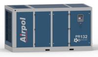 Винтовой компрессор Airpol NB 250-7,5
