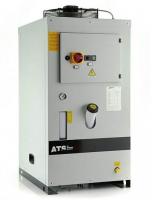Чиллер ATS CGW 60