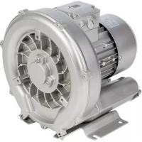Воздуходувка вихревая промышленная GreenTech 2RB 430-7AV25 G 200 Series 1AC