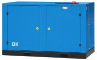 Винтовой компрессор Remeza ВК 50 2,0
