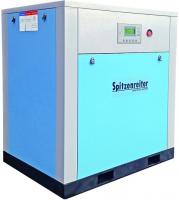 Винтовой компрессор Spitzenreiter S-EKO300D 7