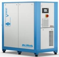 Винтовой компрессор ALMiG V Drive 38-6