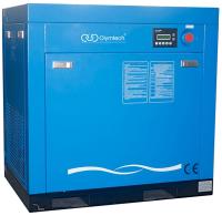 Винтовой компрессор Olymtech OL45-10 IP54