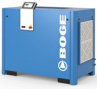 Винтовой компрессор BOGE C 12-2 LF 13
