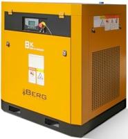 Винтовой компрессор Berg ВК-15-E 10 (IP54)