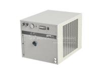 Чиллер ATS CSW 29