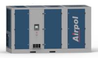 Винтовой компрессор Airpol T 110-10