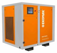 Винтовой компрессор Ekomak EKO 75 CD 13