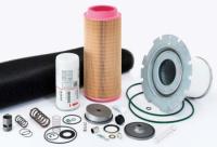 1625170567 Сервисный набор SERVICE KIT B