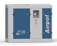 Винтовой компрессор Airpol PR55-8 Ultra Speed