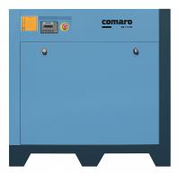 Винтовой компрессор Comaro XB 11/08