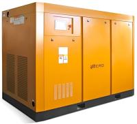 Винтовой компрессор Berg ВК-220-E 12 (IP54)