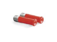 Сопло пескоструйное Contracor Performer 400х8.0