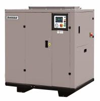 Винтовой компрессор Zammer SK75-8/F