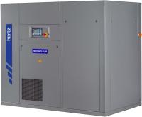 Винтовой компрессор Hertz FRECON 90 Plus 7,5
