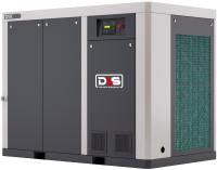 Винтовой компрессор DAS DVK VS 200-13