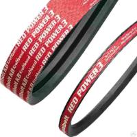 PL 6-3124 Ремень поликлиновый Optibelt RB