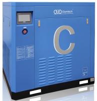 Винтовой компрессор Olymtech C132PM-6 IP54