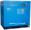 Винтовой компрессор Olymtech OL37-8 IP54