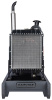 Газовый генератор Gazvolt 100T21