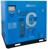 Винтовой компрессор Olymtech C132PM-6 IP54