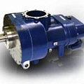 Termomeccanica Termomeccanica