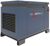Газовый генератор ФАС 8-1/ВП